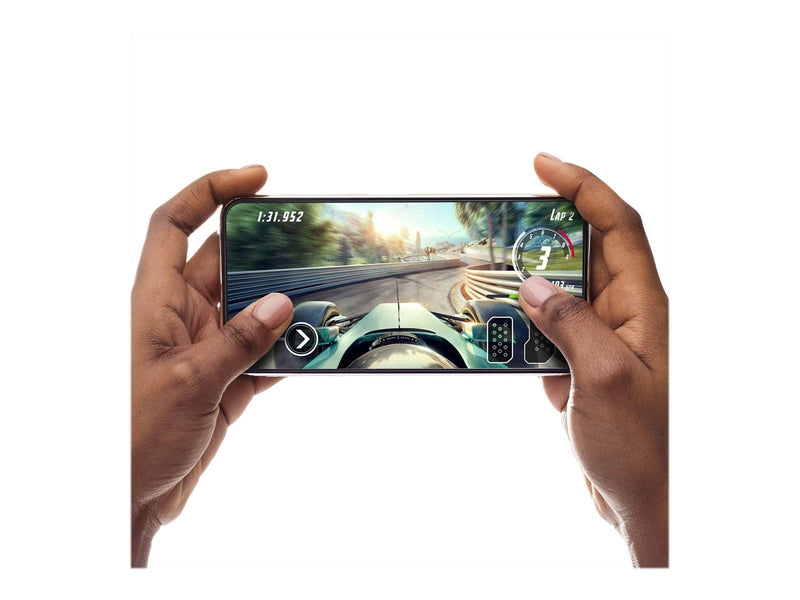 ZAGG InvisibleShield Glass