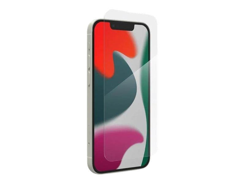 ZAGG InvisibleShield Glass