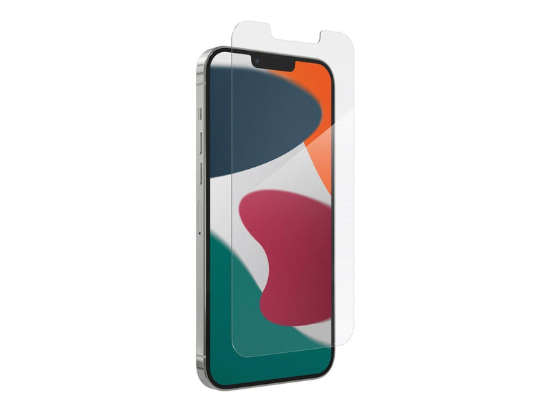 ZAGG InvisibleShield Glass Elite