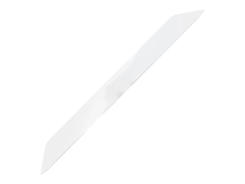ZAGG InvisibleShield Glass Elite
