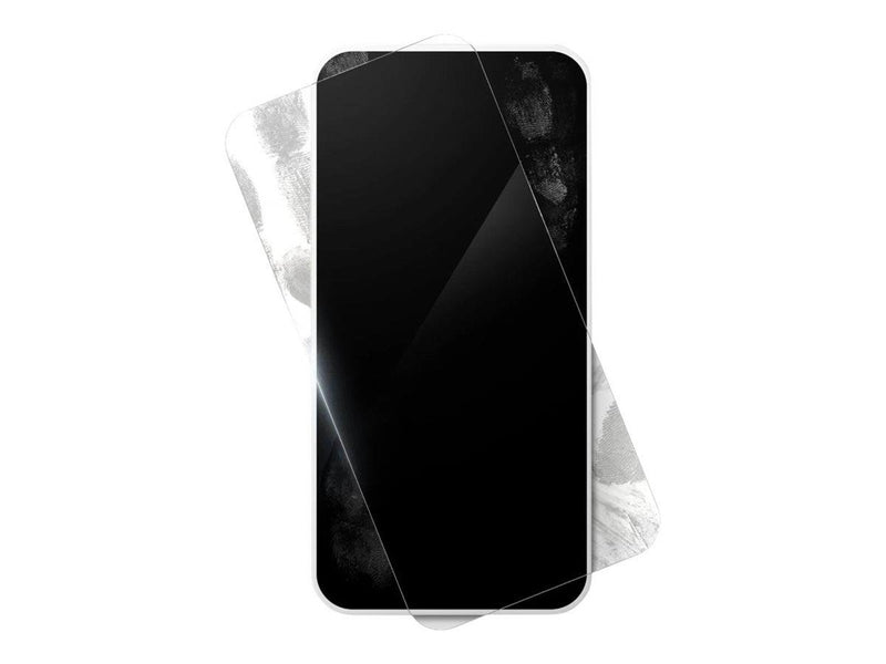 ZAGG InvisibleShield Glass Elite