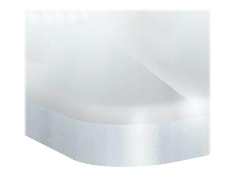 ZAGG InvisibleShield Glass Elite