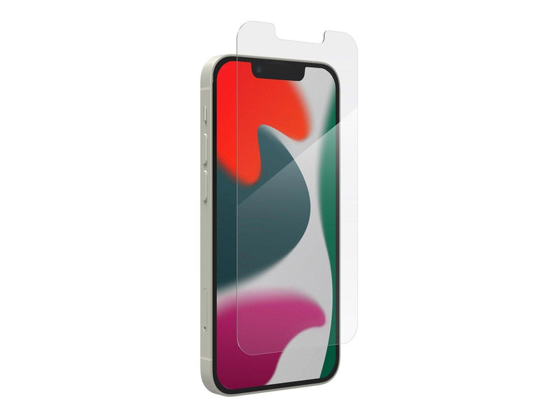 ZAGG InvisibleShield Glass Elite