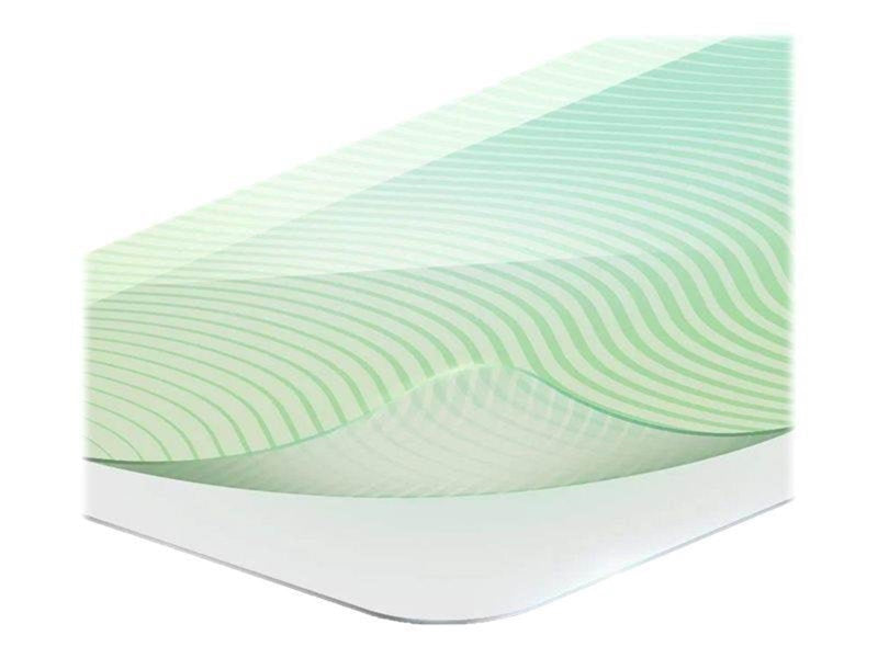 ZAGG InvisibleShield Glass Elite