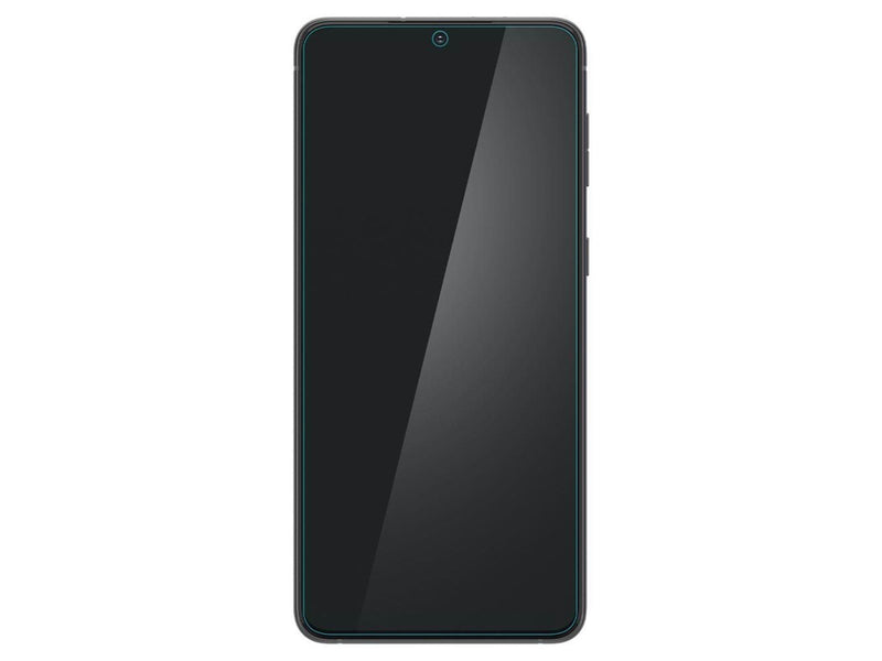 Spigen Neo Flex 2 Pack - Galaxy S21
