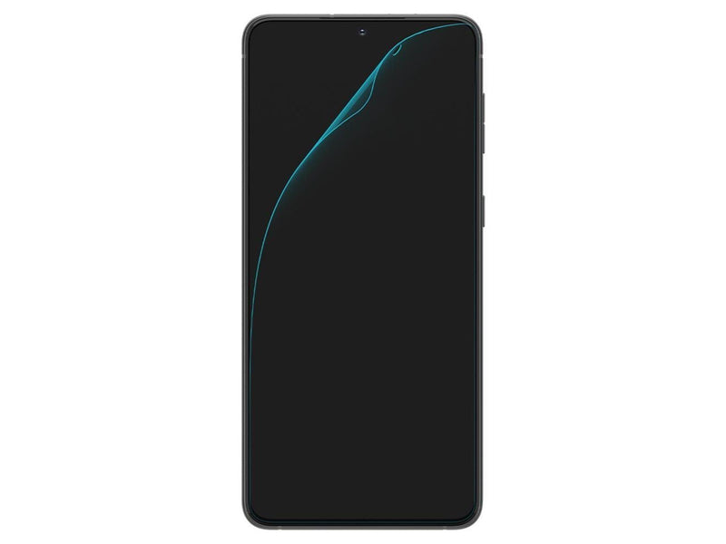 Spigen Neo Flex 2 Pack - Galaxy S21