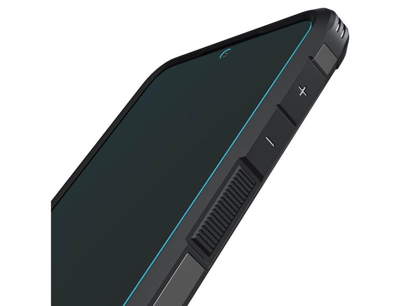 Spigen Neo Flex 2 Pack - Galaxy S21