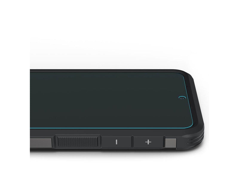 Spigen Neo Flex 2 Pack - Galaxy S21