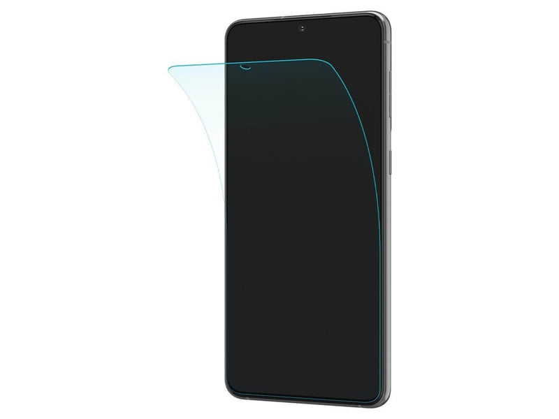 Spigen Neo Flex 2 Pack - Galaxy S21