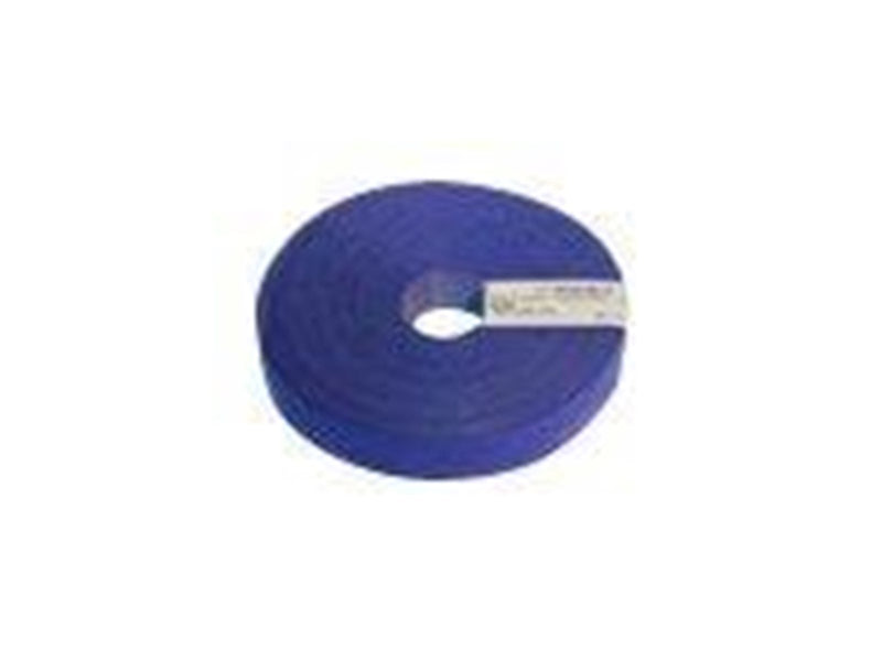 PatchSee Eco-Scratch - cable tie