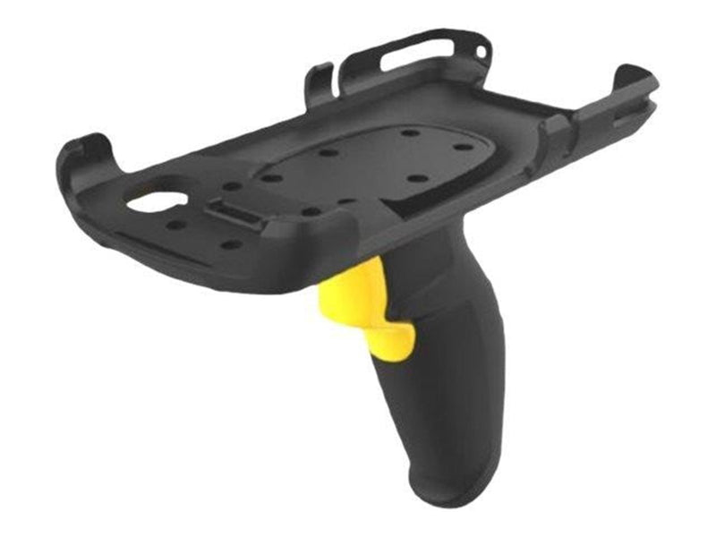 Zebra EC50/EC55 SNAP-ON TRIGGER