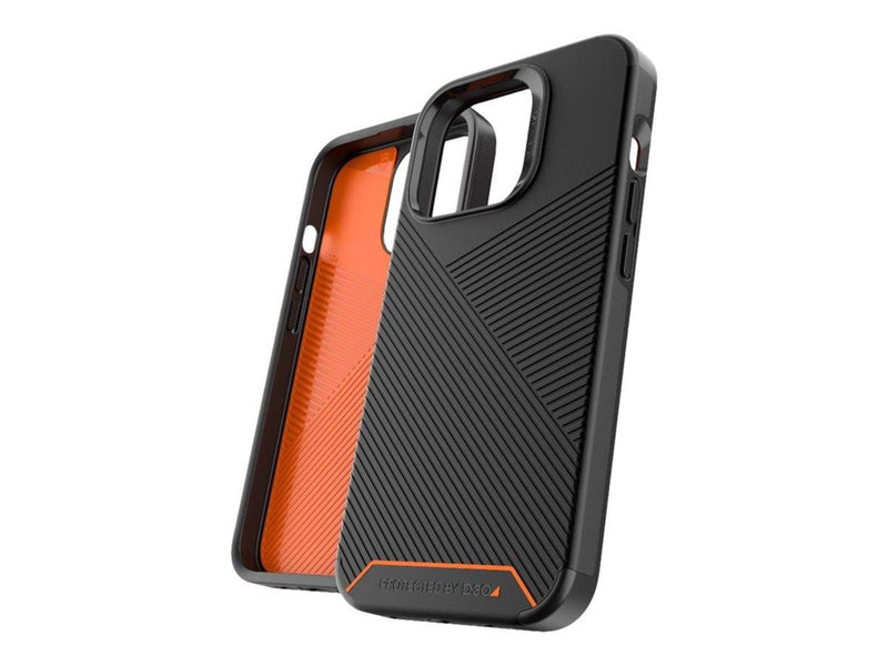 ZAGG Denali