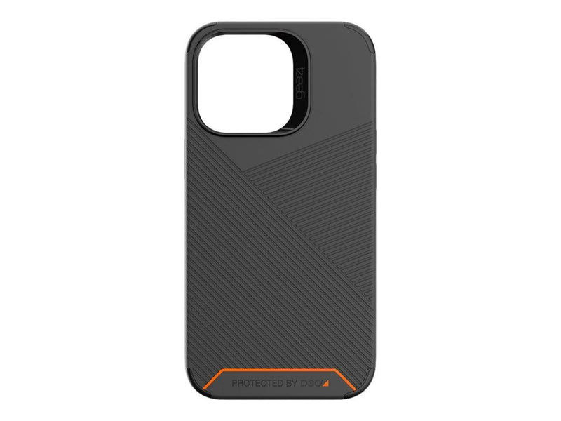 ZAGG Denali