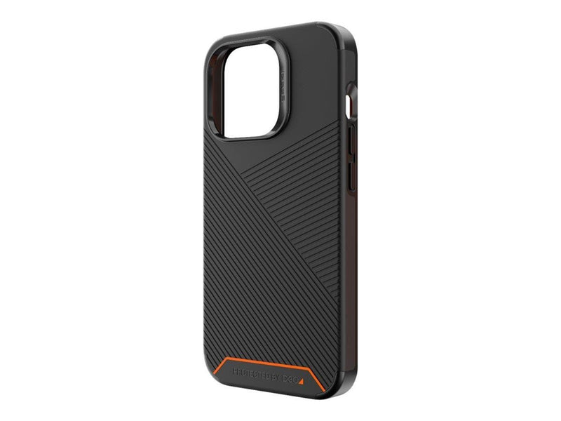 ZAGG Denali