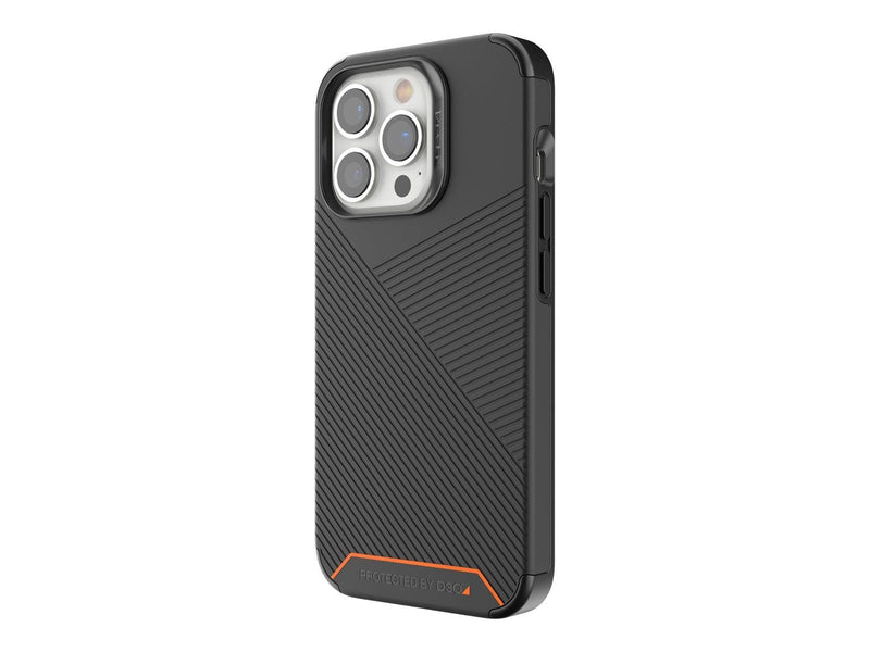 ZAGG Denali