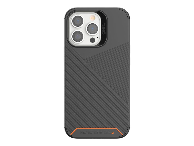 ZAGG Denali