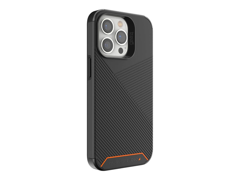 ZAGG Denali