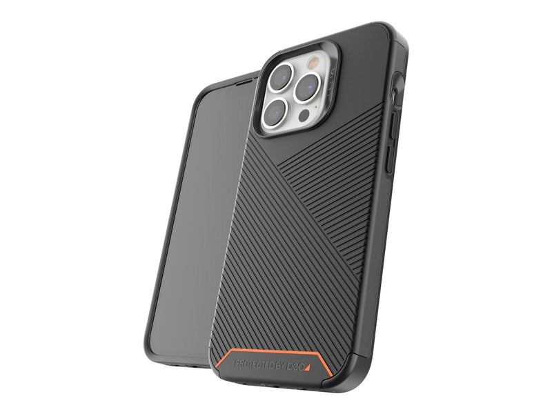 ZAGG Denali