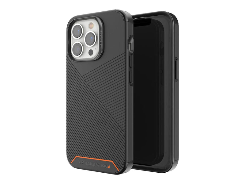 ZAGG Denali