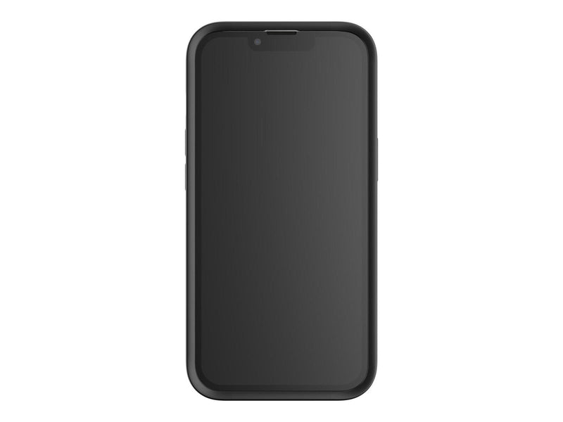 ZAGG Denali