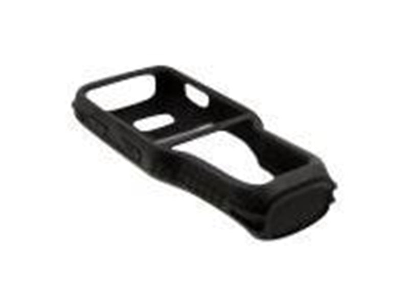 Datalogic handheld cover