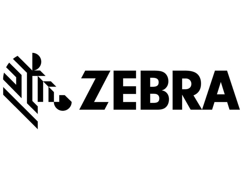 Zebra KIT ON-METAL RFID PRINTING
