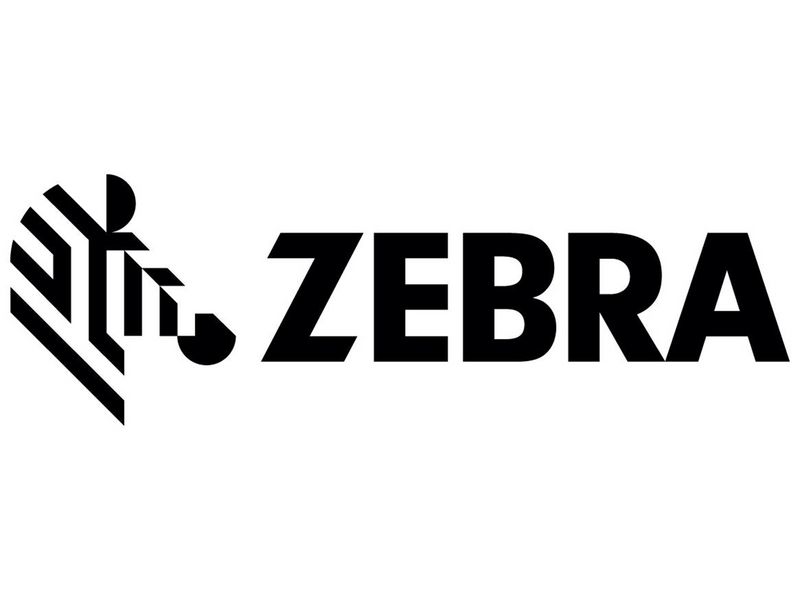 Zebra KIT ON-METAL RFID PRINTING