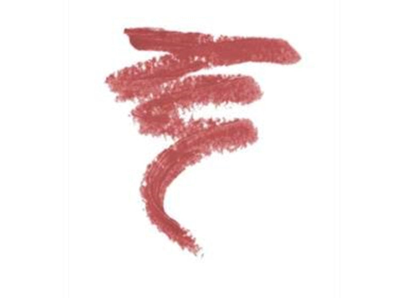 Clinique Chubby Stick Moisturizing Lip Colour Balm - Mega Melon