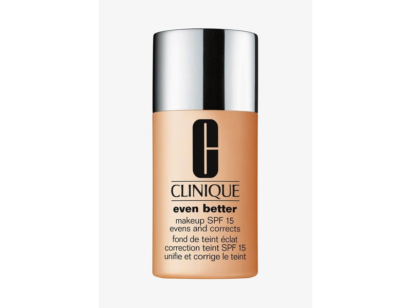 Clinique Even Better Make Up SPF15