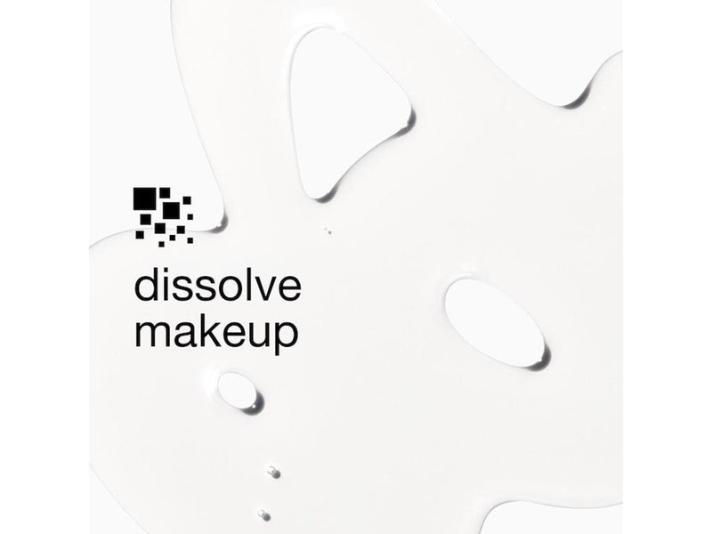 Clinique Take The Day Off Cleansing Oil - 200ml
