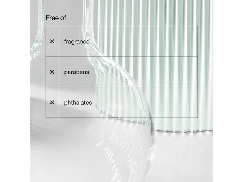 Clinique Take The Day Off Cleansing Oil - 200ml