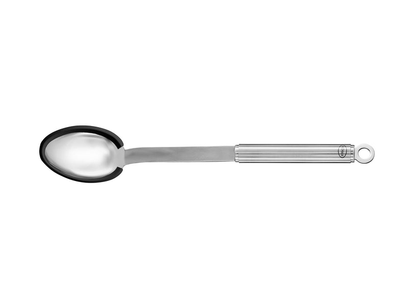 Rösle Spoon 34 cm