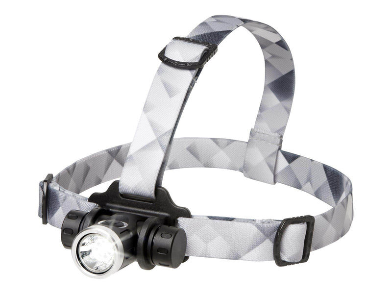GP Sunmatic Diabas AH60C1B001 headlamp 100 lumen