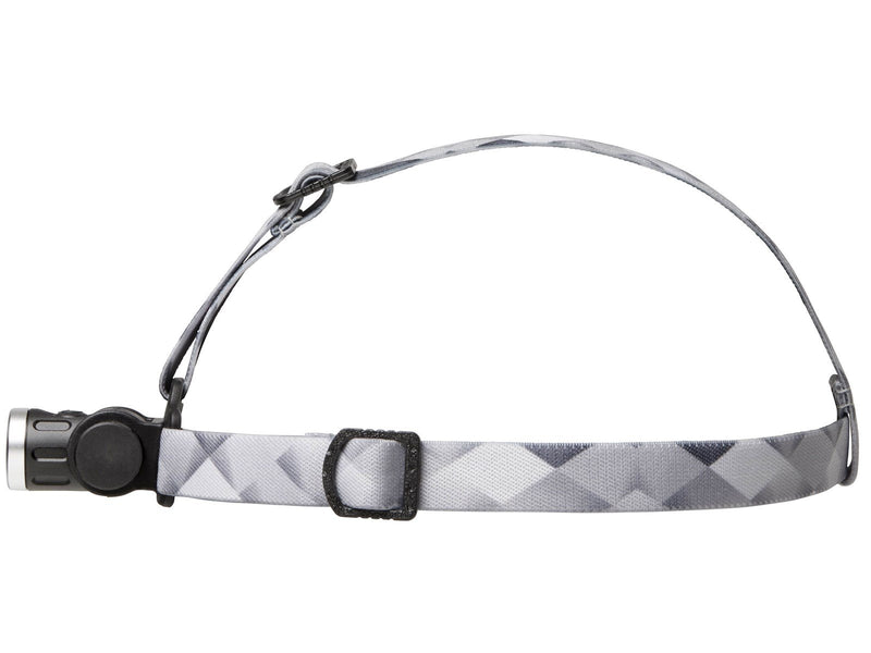 GP Sunmatic Diabas AH60C1B001 headlamp 100 lumen