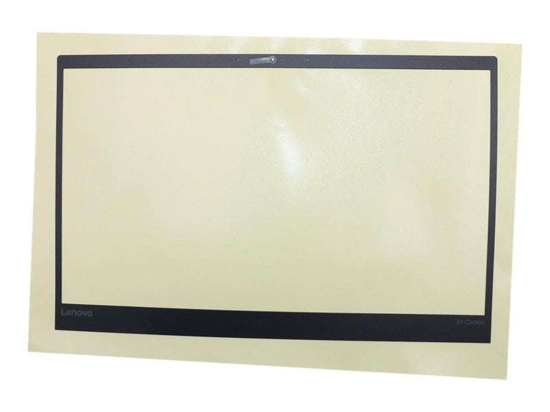 Lenovo LCD Bezel