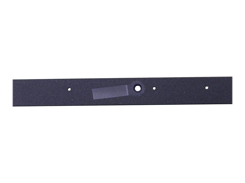 Lenovo LCD Bezel