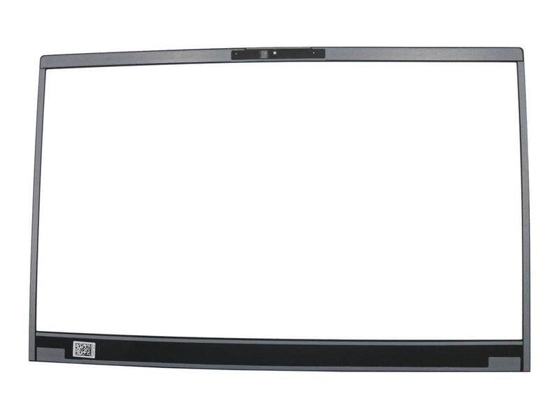 Lenovo LCD Bezel
