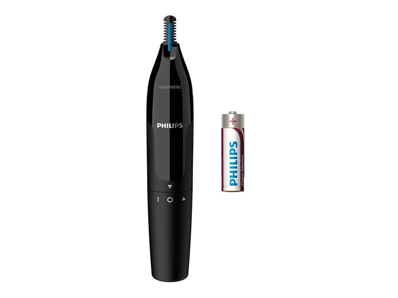 Philips Nasenhaartrimmer Nose & ear trimmer Series 1000 NT1650/16