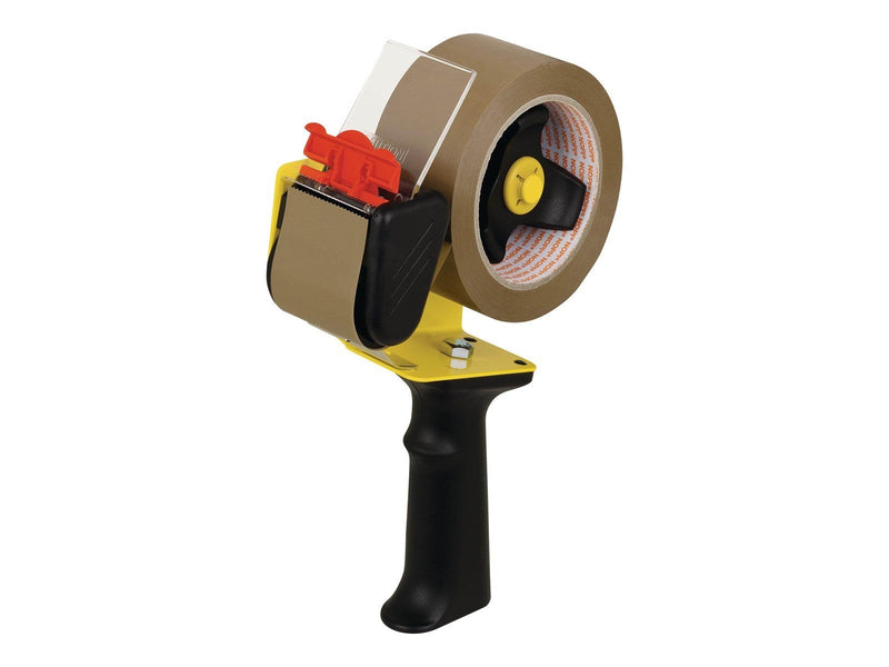 Nopi dispenser