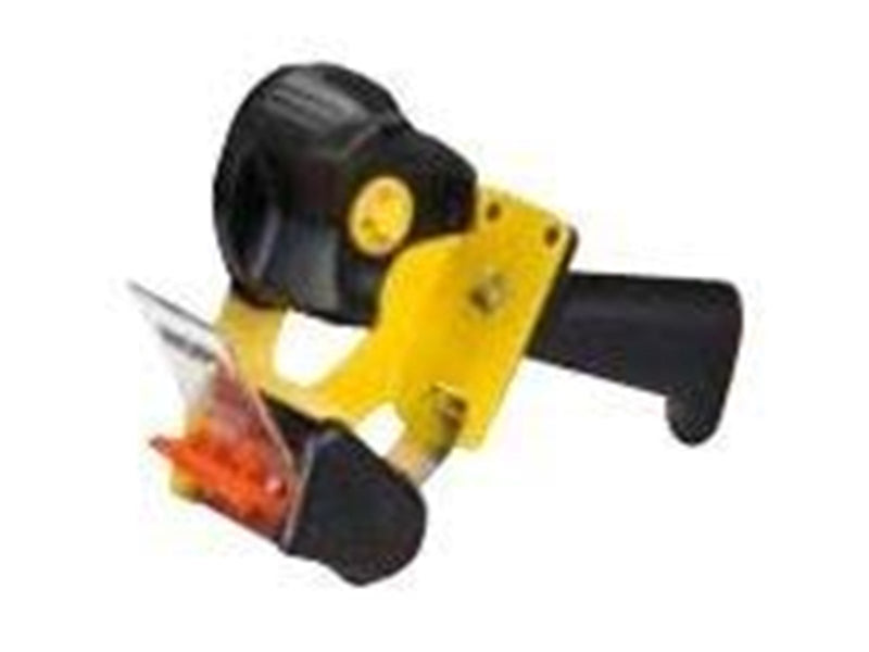 Nopi dispenser