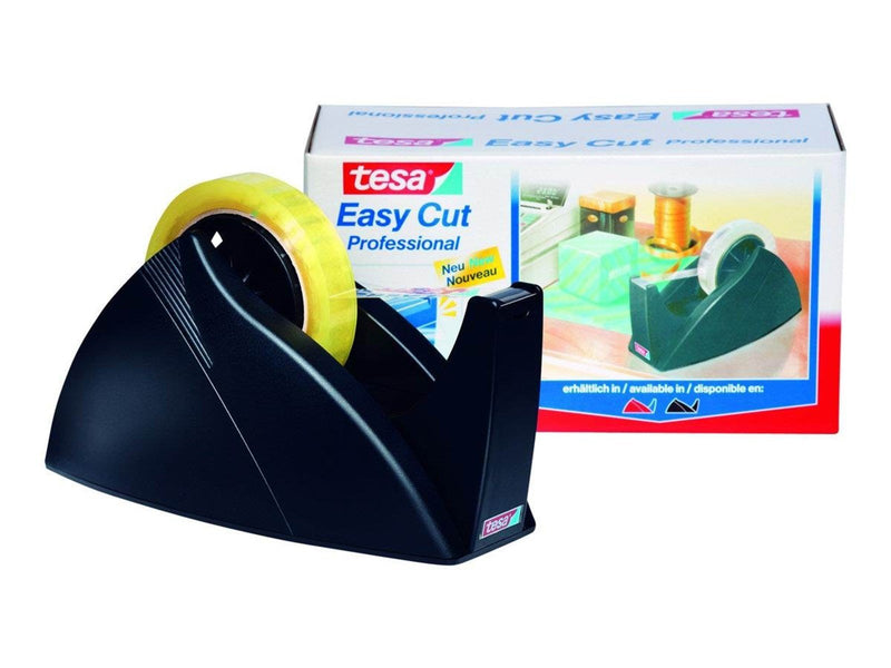 tesa Easy Cut