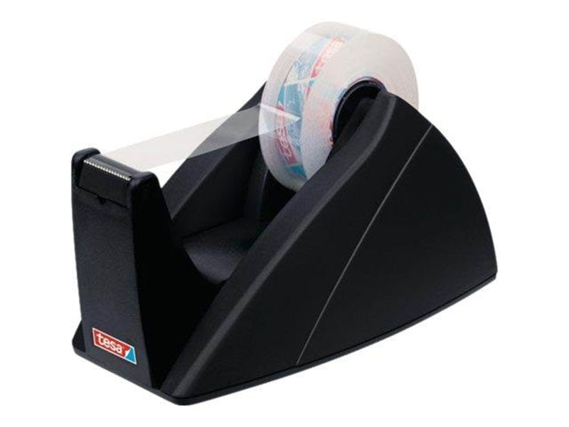 tesa Easy Cut
