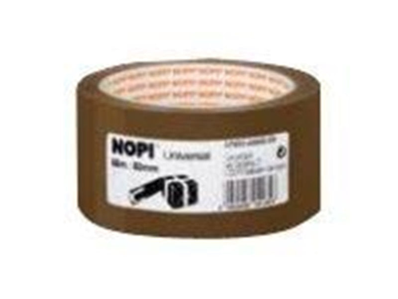 Nopi Universal