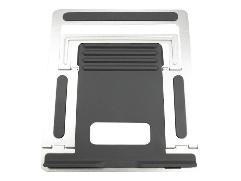 Inter-Tech NBS-100