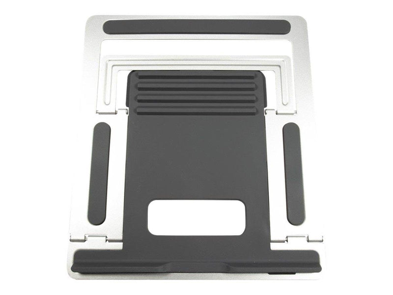 Inter-Tech NBS-100