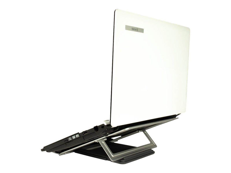 Inter-Tech NBS-100