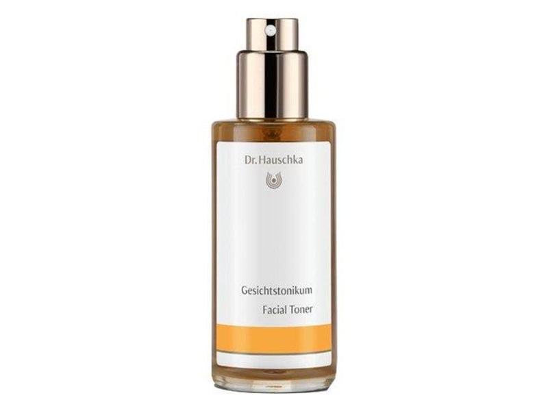 Dr. Hauschka Facial Toner