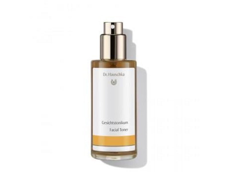 Dr. Hauschka Facial Toner