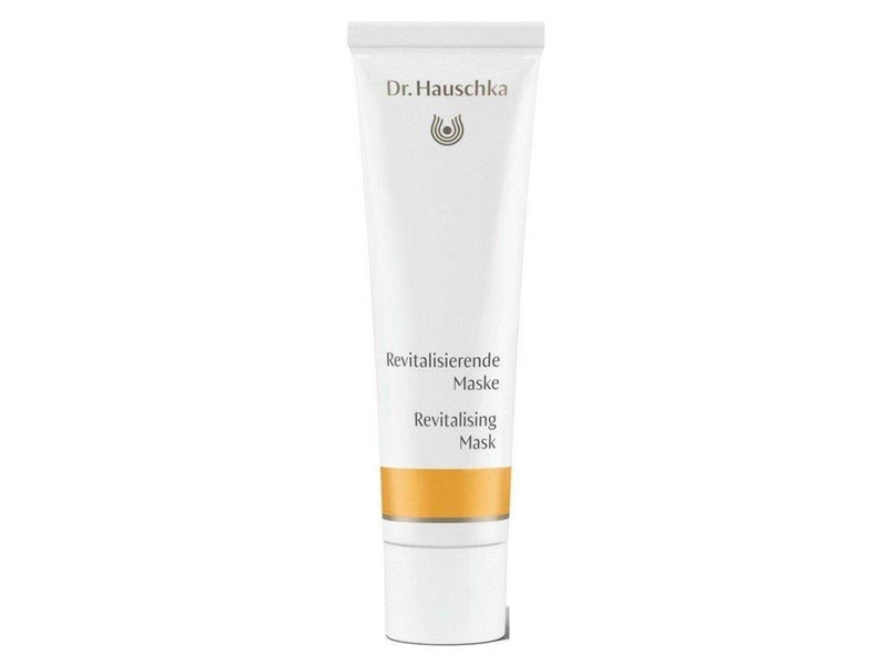 Dr. Hauschka Revitalising Mask