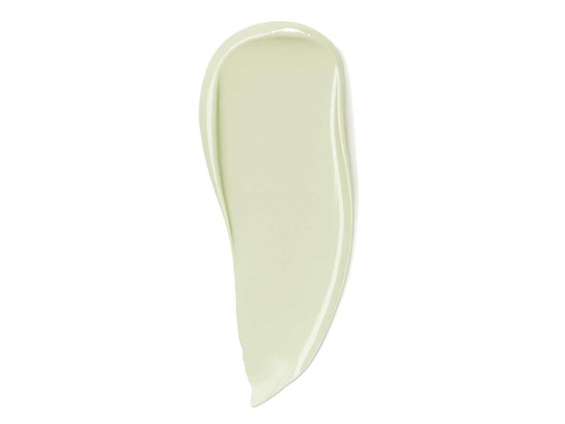 Dr. Hauschka Revitalising Mask